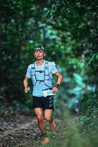 BIB: 236
                            <button type="button" onclick="openModal(22438523)" class="btn btn-primary btn-sm float-right btn-popup" data-toggle="modal" data-target=".modal-high-quality">
                        <i class="fas fa-shopping-cart"></i> Add to Cart
                    </button>
                                            <button type="button" onclick="isThisMe(22438523, true)" class="btn btn-success btn-sm float-right btn-popup btn-isme hidden" data-toggle="tooltip" data-placement="bottom" title="นี่คือรูปของคุณใช่ไหม คลิกที่นี่เพื่อเอาเข้าอัลบั้ม">
                        <i class="fas fa-plus"></i> Add to album
                    </button>
                    <button type="button" onclick="isThisMe(22438523, false)" class="btn btn-warning btn-sm float-right btn-popup btn-isnotme hidden">
                        <i class="fas fa-ban"></i> Remove from album
                    </button>